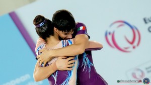 ita 1  chiara lobuono nikolo vannutelli ph simone ferraro sfa00953 copia